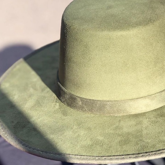 Hats